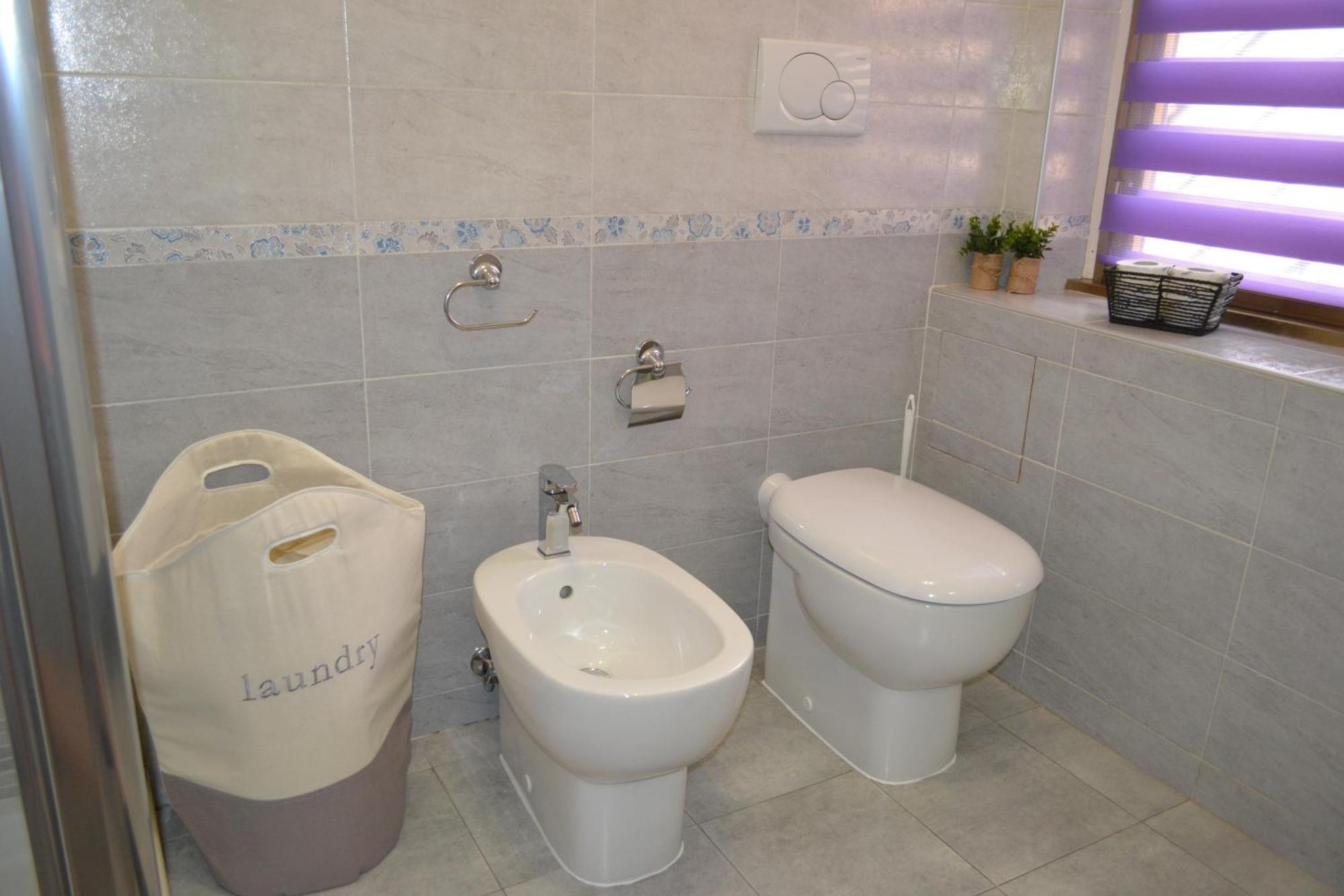 Garbantsuite Apartment In Рим Экстерьер фото