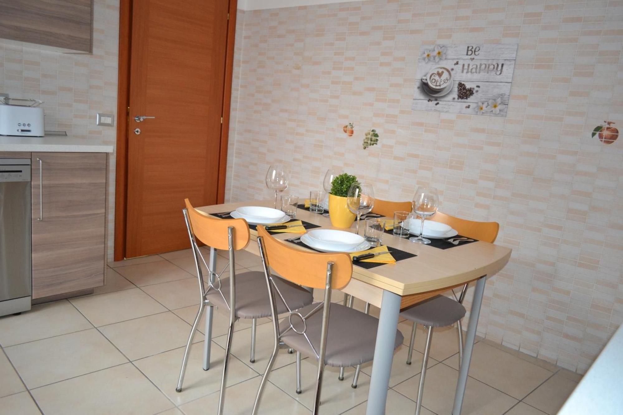Garbantsuite Apartment In Рим Экстерьер фото